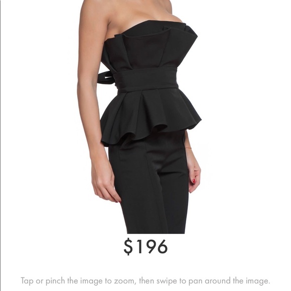 Top - Picture 7 of 8